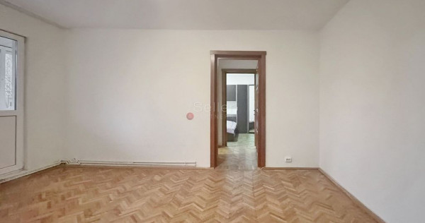 Zona Linistita | Compartimentare Practica