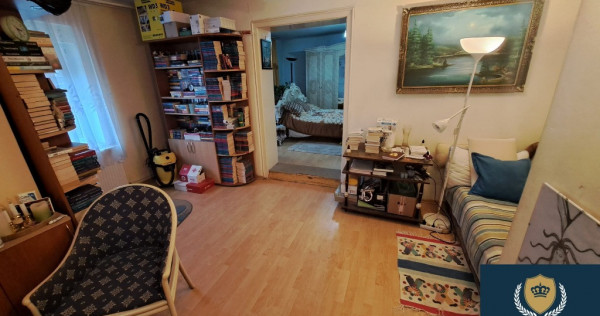 Casă 148 mp, 3 camere, 2 bucătării, Reșița, Muncitoresc