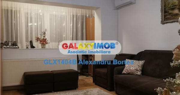 Drumul Taberei - Favorit, amenajat, mobilat si utilat, negoc