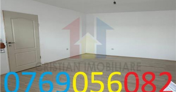 Garsoniera Obor, conf 1, renovata complet