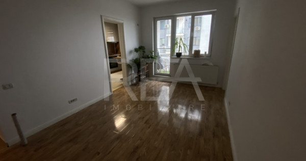 2 camere Art Temple Residence