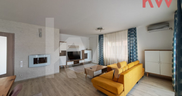 Casă nouă, complet mobilată și utilată &ndash; Selgros