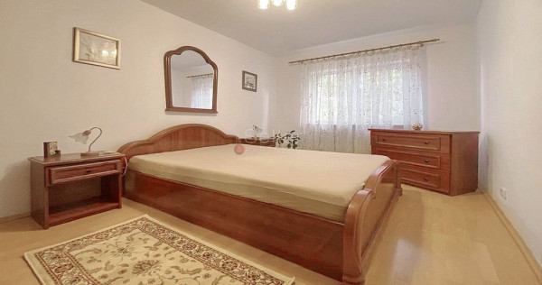 Suprafata Generoasa | Cartier Racadau