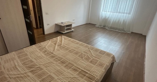 Garsonieră , mobilată, aproape de STB și Mega Image, Central Popesti