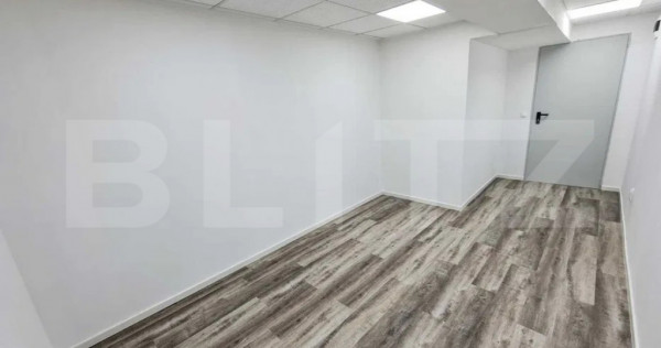 Boxa , spatiu de depozitare ,birou 15MP !