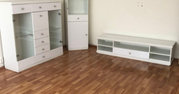 Apartament 2 camere, 40 mp, zona linistita aproape de centru