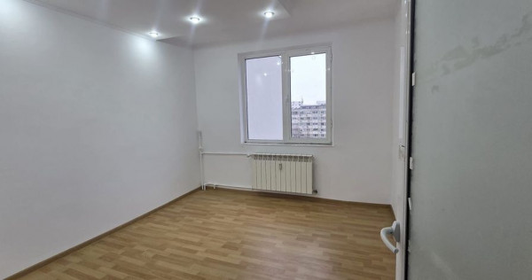 Apartament 4 camere 88 mp/Soseaua Berceni /an 1981