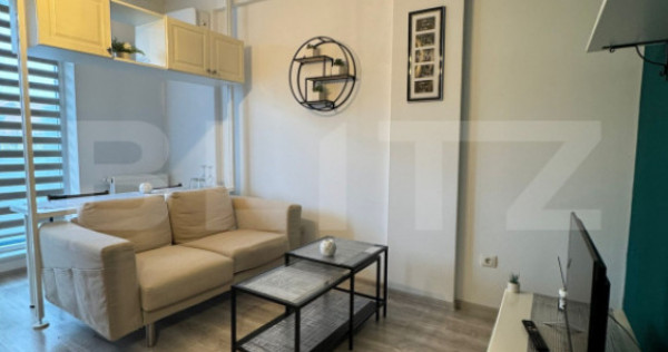 Studio Modern Bloc 2020 - Rahova