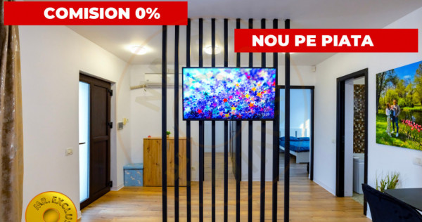 Casa pe parter, 3 camere, mobilata si utilata, Stefanesti Za