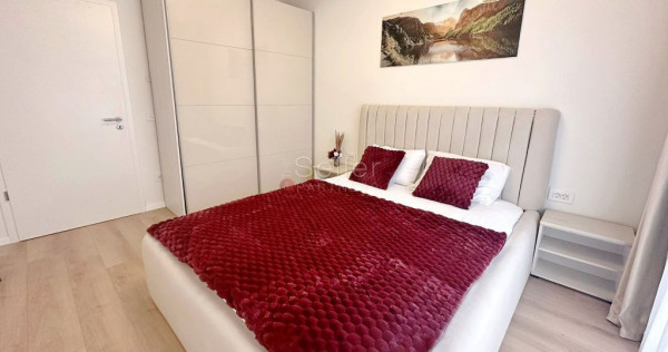 Finisaje Calitative Zona Kasper Coresi