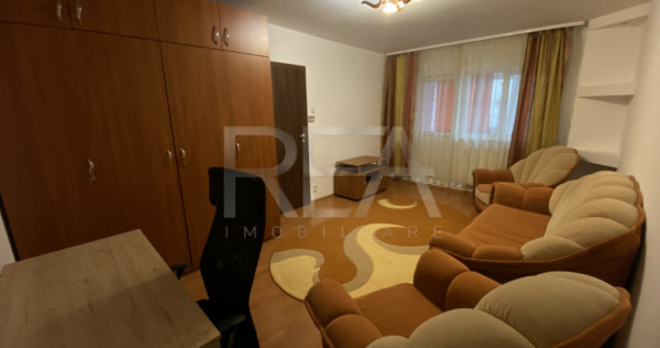 2 Camere-Decomandat-Margeanului