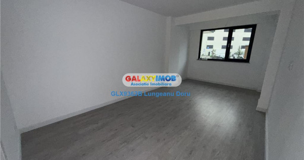 Garsoniera, OMV Pipera, Parter, Pretabil Firma, Ivory Reside