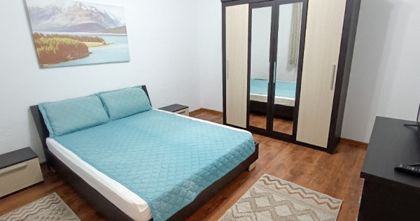 Inchiriez apartament 2 camere la casa, direct proprietar, Iosefin