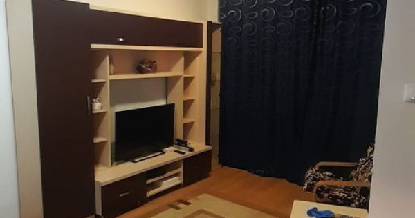 Garsoaniera | Dr Taberei | Compozitorilor | 1 Mai | Hanul