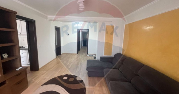 Apartament 3 cemere strada Lupeni