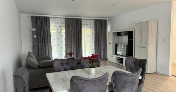 Casa singura in curte, Zizin , Tarlungeni , Brasov