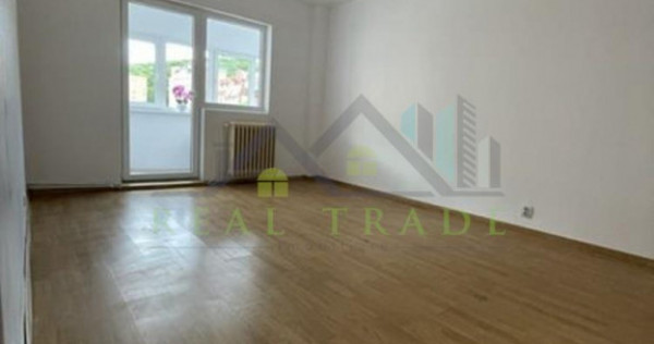 Apartament 2 camere etaj intermediar Racadau
