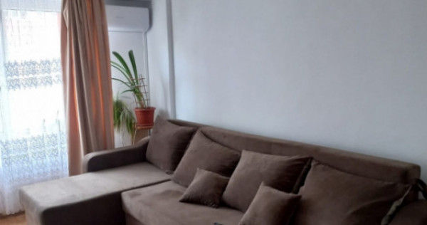 Garsoniera | 13 Septembrie