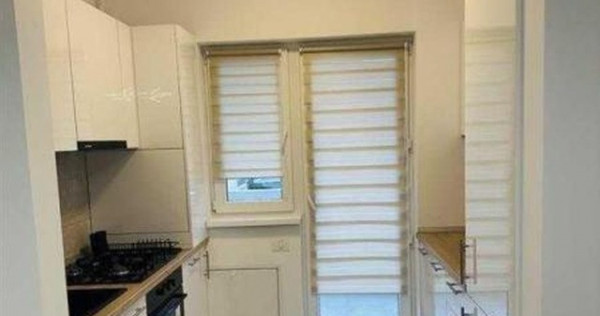 Berceni metrou biruintei 85 studio cu piscina complex