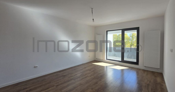 2 Camere DECOMANDAT | 62 mp | Metrou LANGA BLOC I COMISIO...