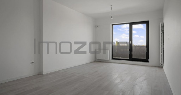 62 mp, etaj 4/10, LANGA METROU, finisat modern, COMISION ...