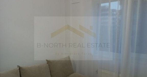 Inchiriere apartament 2 camere, 13 Septembrie &ndash; Prosper