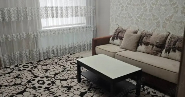 2 camere in Militari