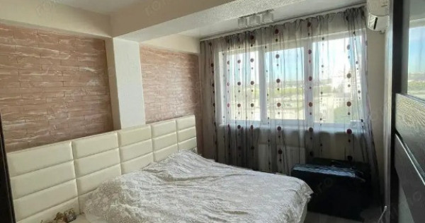 Studio zona Drumul Taberei