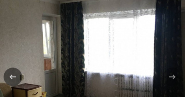 2 Camere zona Dristor