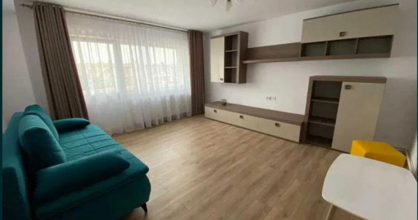 Apartament modern si spatios Scriitorilor