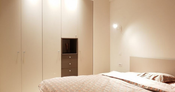 2 Camere in zona Stadion Giulesti