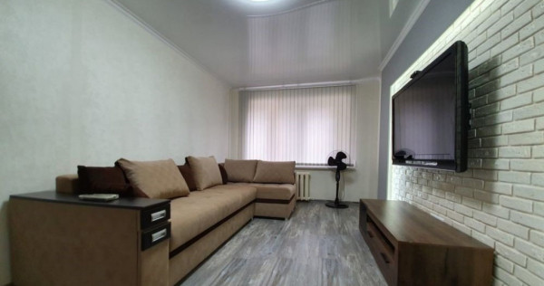 2 Camere langa metrou Timpuri Noi