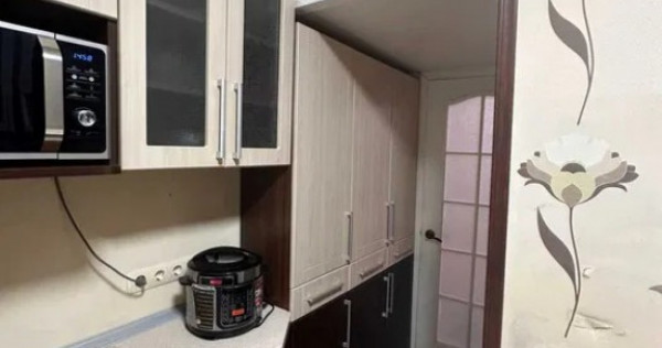 2 Camere zona Militari