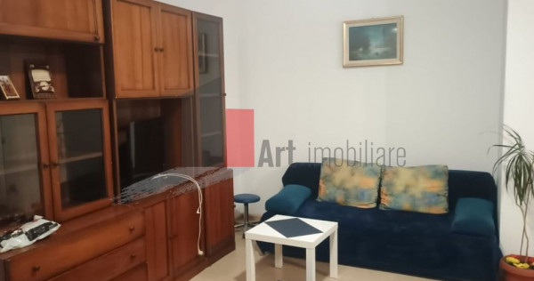 Inchiriere 2 Camere Berceni