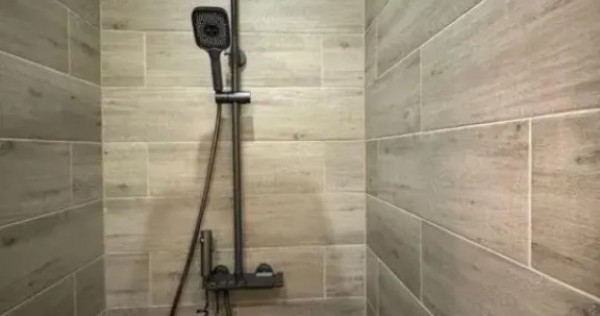 2 camere zona Mihai Bravu