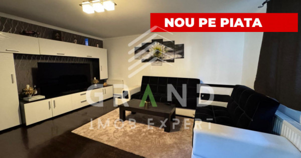 Casă de v&acirc;nzare &icirc;n Vișeu de Sus &ndash; Maramureș