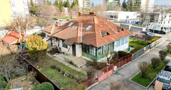 Casa individuala,cu valoare adaugata,pe2 unitati,facilitati