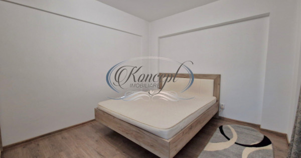 Apartament in zona Iulius Mall