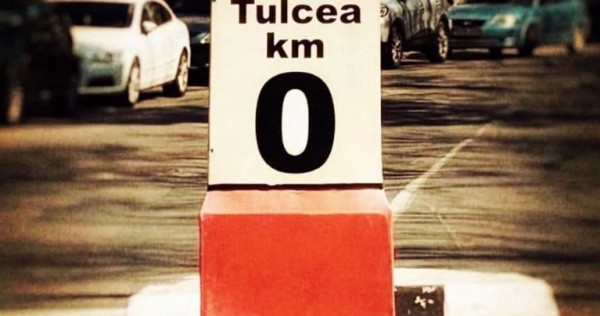 3 camere ultracentral