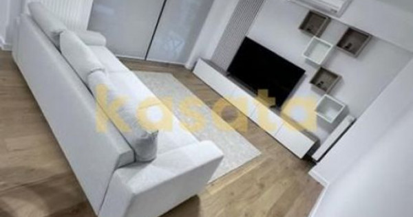 Apartament 3 Camere | UpGround | Metrou Pipera