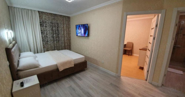 Apartament 2 camere de &icirc;nchiriat &icirc;n Pantelimon