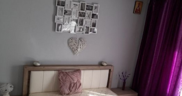 Apartament 2 camere Eroii Revolutiei