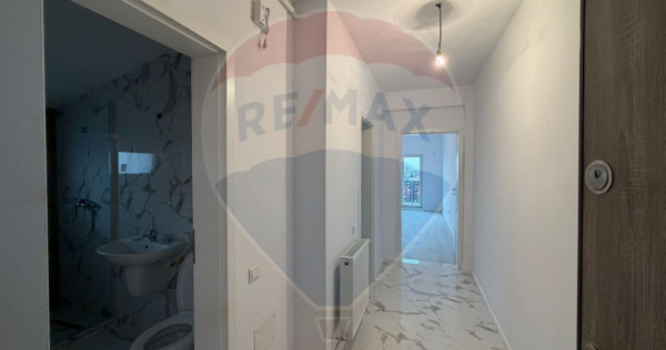 DE VANZARE Garsoniera - Bucatarie inclusa - Matei Millo V...