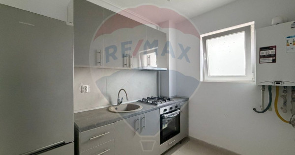 DE VANZARE Garsoniera - Bucatarie inclusa - Matei Millo V...