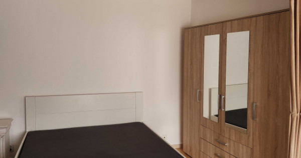 Unirii bulevard brd etaj 5