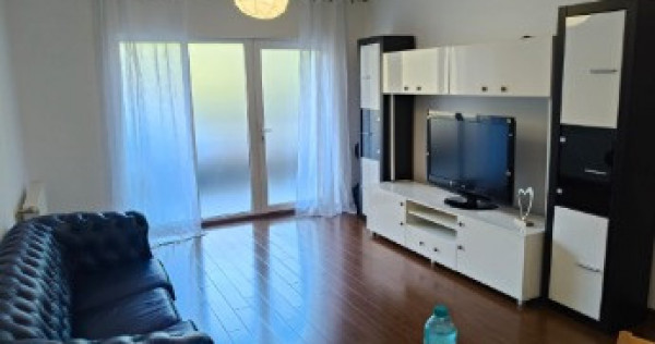 &Icirc;nchiriez apartament cochet 2 camere Pacii
