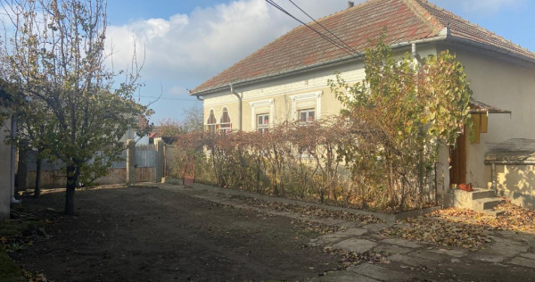 Casa gata de locuit in Maglavit, județ Dolj