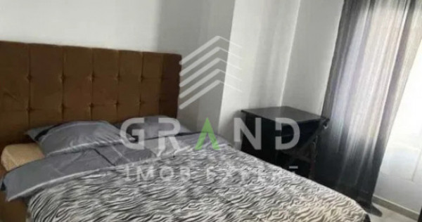 Ap 2 camere | Donath PARK/CAPAT GRIGORESCU