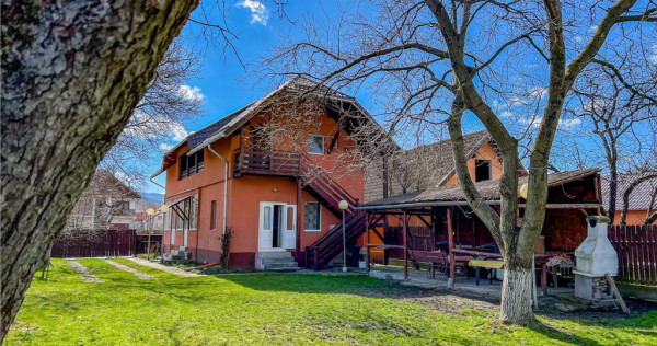 FILM! 7 camere, nenumarate posibilitati &ndash; proprietate i...