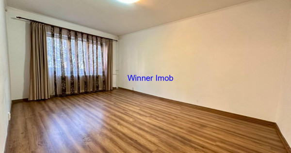 Inchiriere apartament cu 3 camere Sos.Oltenitei